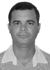 Foto de ADRIANO OLIVEIRA SILVA