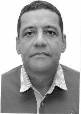 Foto de HERIVELTO RIBEIRO DA CUNHA