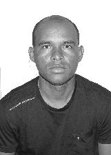 Foto de JURACI PEREIRA DE SOUZA