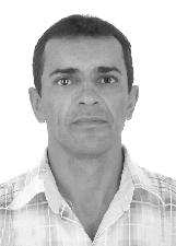 Foto de CLODOALDO SANTOS DA SILVA