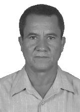 Foto de ALCIDES LEITE DA SILVA