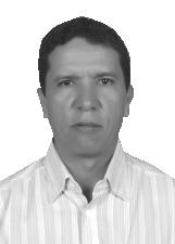 Foto de Olival da Silva Ledo