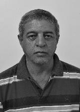 Foto de AILTON MANOEL PEREIRA