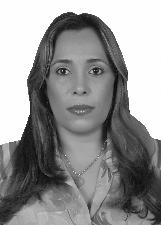 Foto de ALBA ALVES FROTA DE SOUZA CAMELO