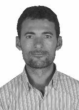 Foto de CESAR REIS DA COSTA