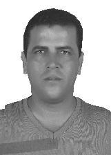 Foto de CLEYTON MIRANDA DE SOUZA