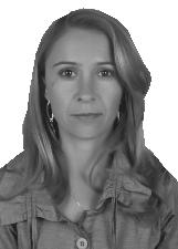Foto de JANETE MARIA DA SILVA
