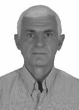 Foto de JOSE MARTINS DE OLIVEIRA