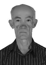Foto de JURACI LINO DA SILVA