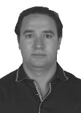 Foto de MANOEL ANTONIO BARBOSA