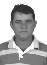 Foto de MARINALDO DE SOUZA PEREIRA