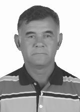 Foto de MIGUEL FLORES CAMPOS