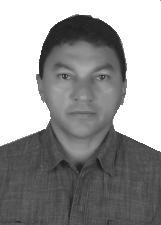 Foto de VITURINO CANDIDO DO NASCIMENTO