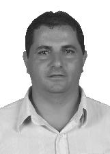 Foto de ZILTON JOAO DE MACEDO