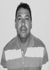 Foto de Antonio Miguel Ribeiro Lobo