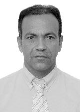 Foto de Genivaldo Ornelas de Menezes
