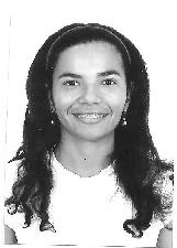 Foto de OLINDA PEREIRA DA SILVA