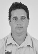 Foto de MARCELO BARRETO LOBO