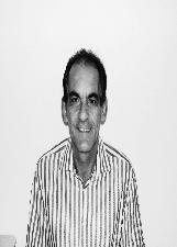 Foto de JORGE FLAMARION RAMOS DE SOUZA