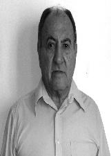 Foto de Walmik Carlos Vilas Boas