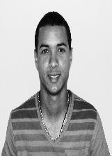 Foto de JOSÉ LUIZ DOS SANTOS REIS