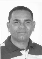Foto de RONALDO CARDOSO DOS REIS
