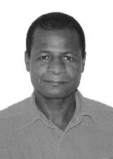 Foto de PEDRO SANTANA DE JESUS