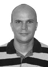 Foto de SANVAL EBERT DE FREITAS SANTOS