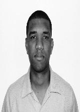 Foto de LAIONARDO JONATAN JESUS DOS SANTOS