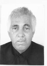 Foto de Manoel Fernando Santos Silva