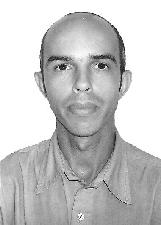 Foto de JOSÉ RIBEIRO SANTOS