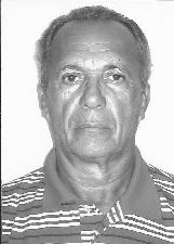 Foto de SILVIO MAXIMIANO VALE BELO