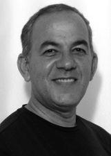 Foto de GENILSON ALVES DE PINHO
