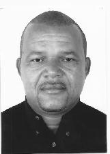 Foto de JOSÉ JORGE FRANCISCO DE JESUS