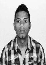 Foto de Luan Henrique da Silva