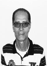 Foto de EDVALDO DE JESUS LIMA