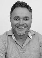 Foto de Uelinton Oliveira Coelho