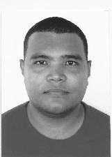 Foto de MARCOS PAULO GUEDES SANTOS
