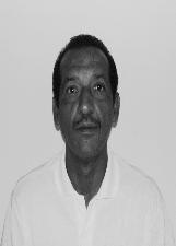 Foto de CARLOS AUGUSTO DE SANTANA