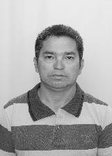 Foto de FRATERNO RODRIGUES DE OLIVEIRA NETO