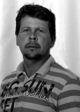 Foto de MARCOS ANTONIO LOPES DE SOUZA