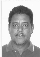 Foto de BENEDITO CARLOS DO ROSÁRIO
