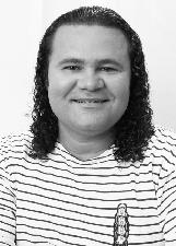 Foto de DAMIÃO ELOY DO BOMFIM