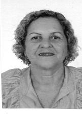 Foto de EMOSELI RODRIGUES DA ROCHA