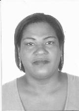 Foto de NOEMIA FERREIRA NUNES
