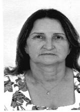 Foto de MARIA ALDA VIEIRA SAMPAIO