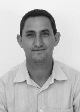 Foto de CLOBES FERNANDO NOVAIS DE OLIVEIRA