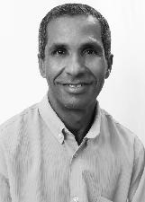 Foto de CID NEY SOUZA DOS REIS