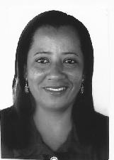 Foto de IARA SANTOS DOS REIS