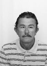 Foto de JOSE MARIO DA ROCHA FIGUEREDO